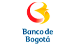 Metoda płatności Banco De Bogota