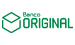 Metoda płatności Banco Original