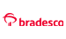 Metoda płatności Bradesco