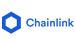 Metoda płatności Chainlink (LINK)