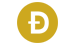 Metoda płatności DOGE