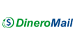 Metoda płatności DineroMail