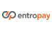 Metoda płatności Entropay