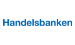 Metoda płatności Handelsbanken