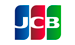 Metoda płatności JCB