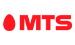 Metoda płatności MTS