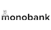 Metoda płatności Monobank