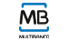 Metoda płatności Multibanco