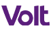 Metoda płatności Volt — копия