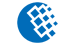 Metoda płatności Webmoney
