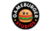 Dostawca Slotów Gameburger