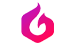 Dostawca Slotów Gaming Corps