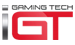 Dostawca Slotów IGTech