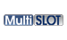 Dostawca Slotów Multislot