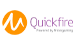 Dostawca Slotów Quickfire