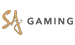 Dostawca Slotów SA Gaming