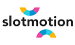 Dostawca Slotów Slotmotion