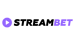 Dostawca Slotów Streambet