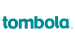 Dostawca Slotów Tombola