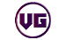 Dostawca Slotów Vela Gaming