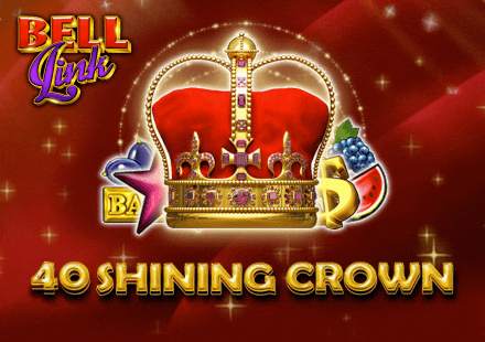 Slot 8