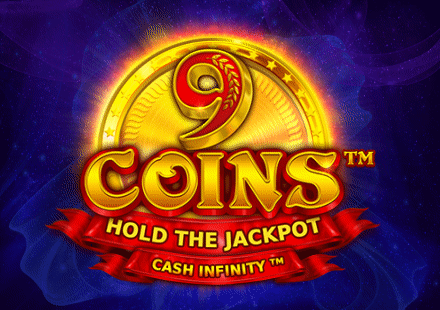 Slot 7