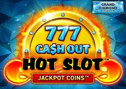 Slot 4