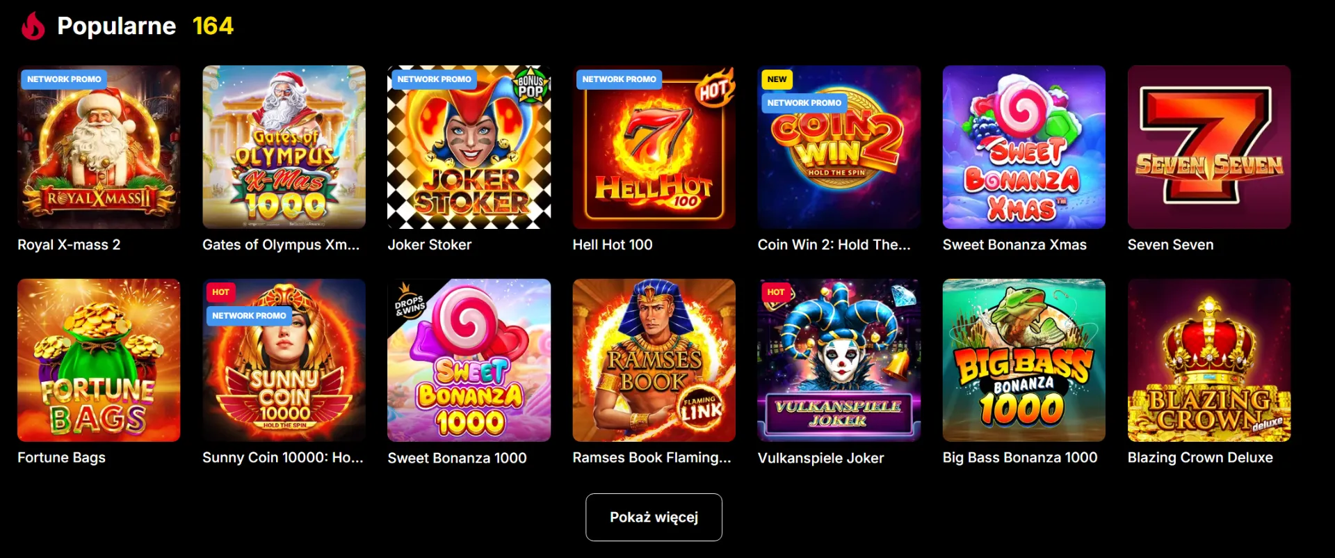Bezpieczne płatności w Vulkan Spiele casino online